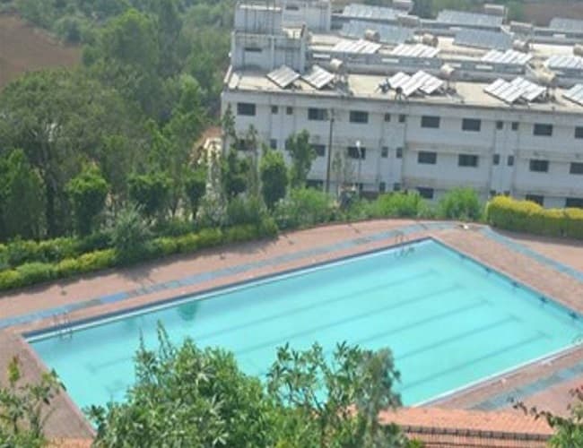 Sinhgad Institute of Business Administration and Computer Application Lonavala Events photo 12