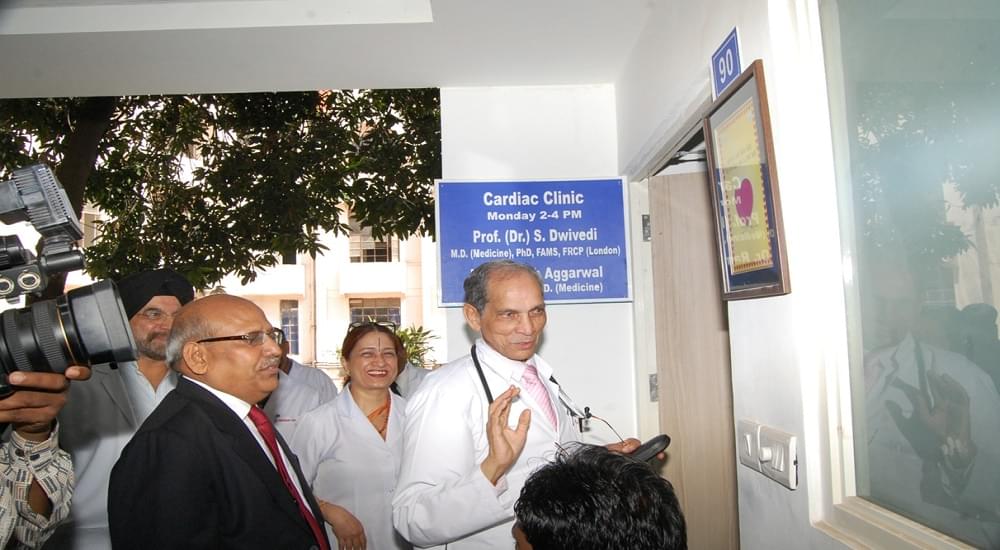 HMISR Campus Images photo 15