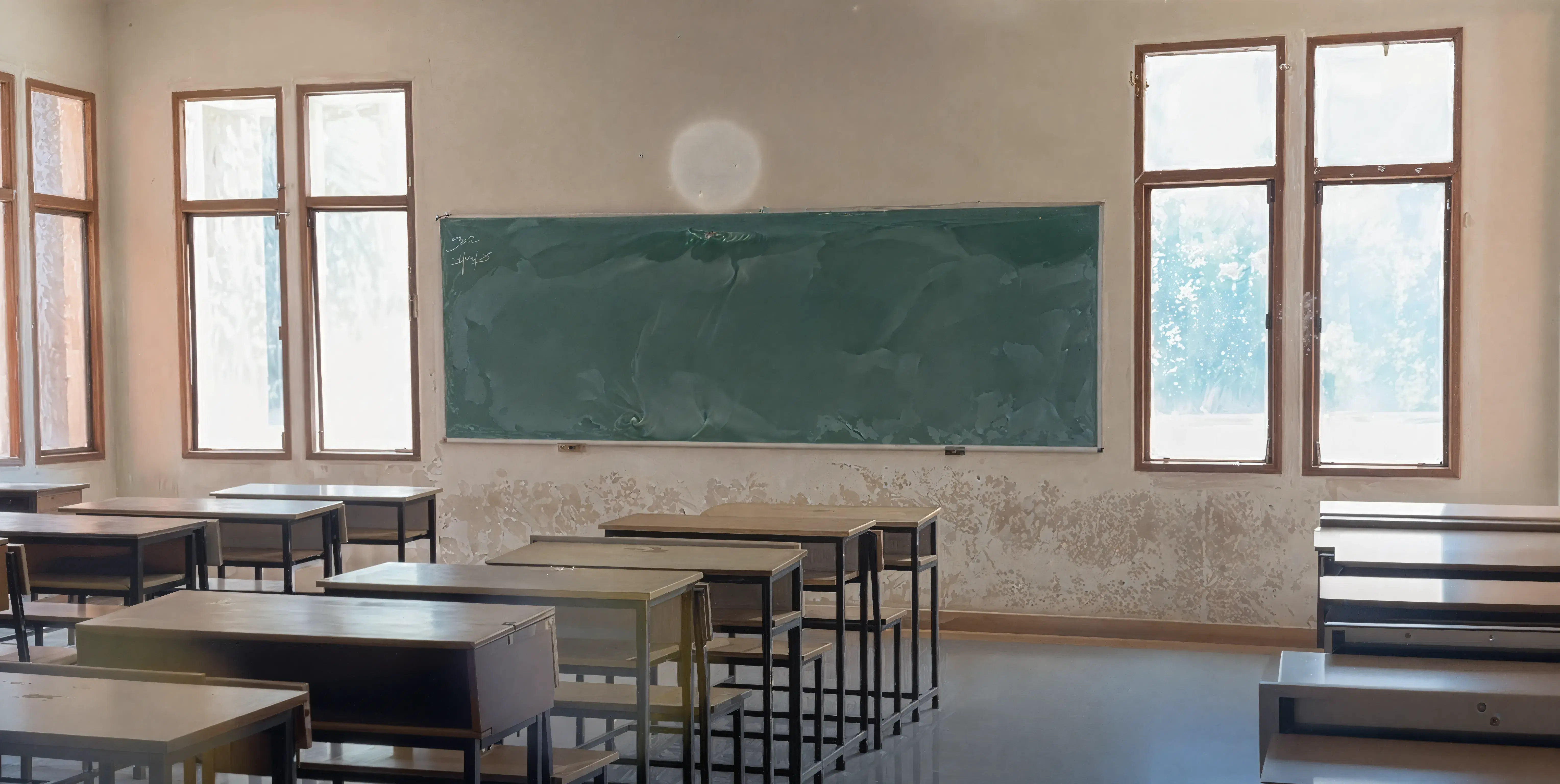 Sanjivani College of Engineering  (An Autonomous Institute), Kopargaon Facility photo 3