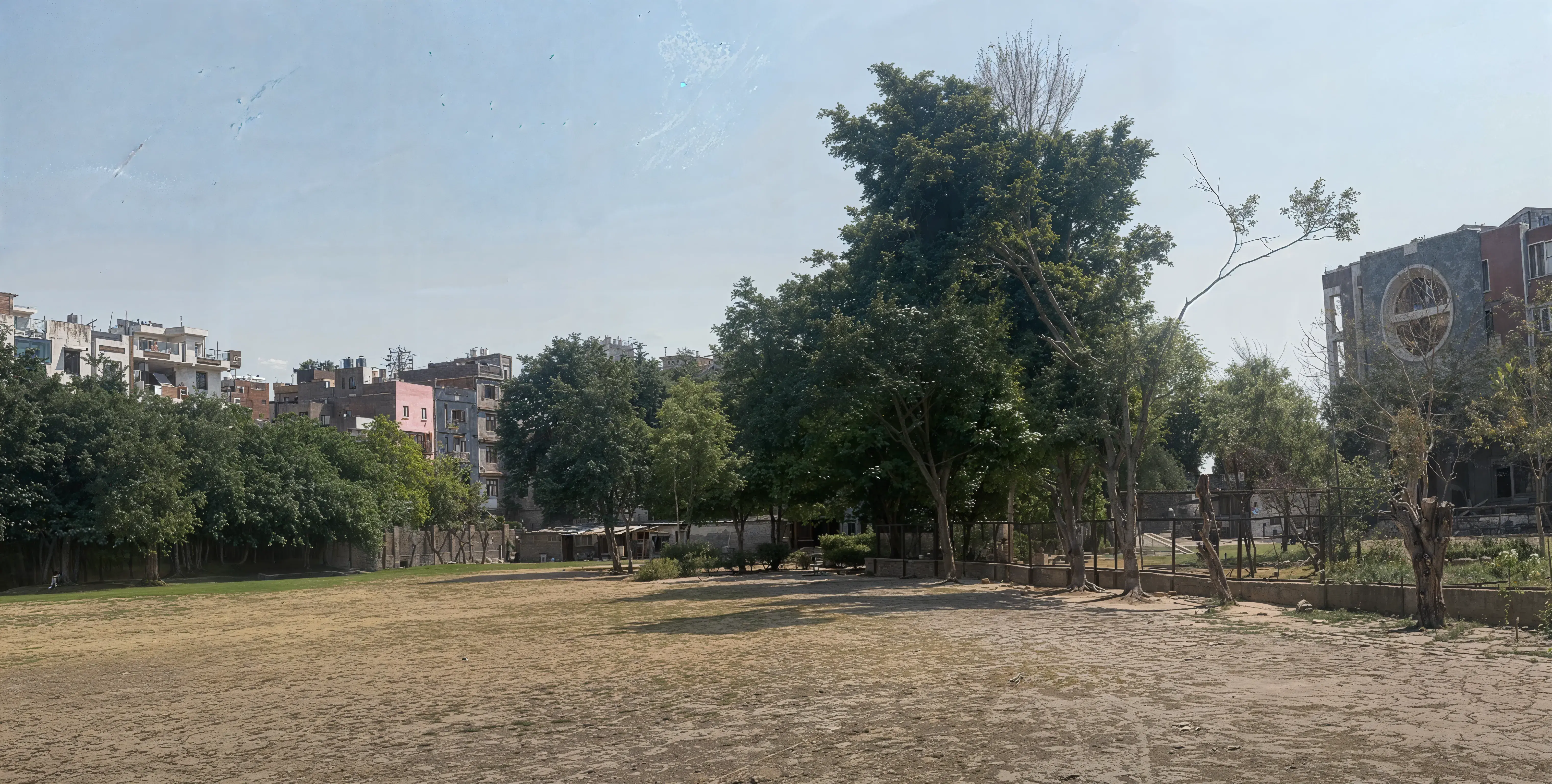 Sanjivani College of Engineering  (An Autonomous Institute), Kopargaon Facility photo 4