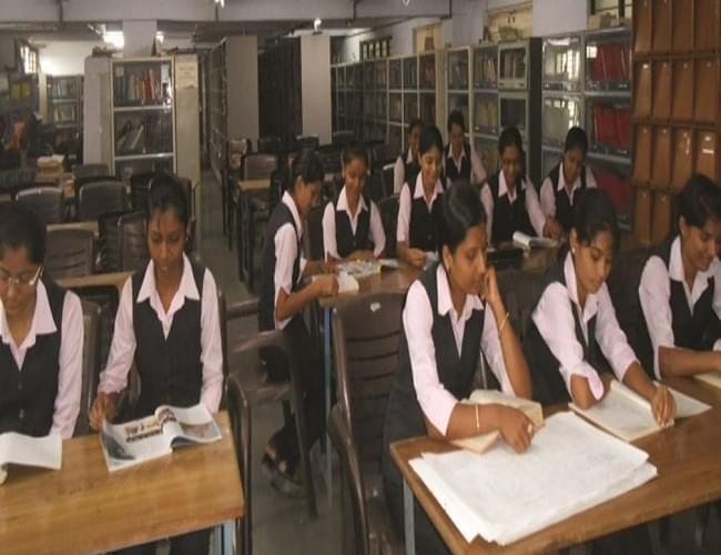 Anuradha Engineering College Chikhli Infrastructure photo 3