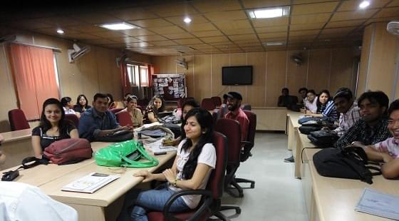 Bhai Parmanand Institute of Business Studies New Delhi Events photo 4