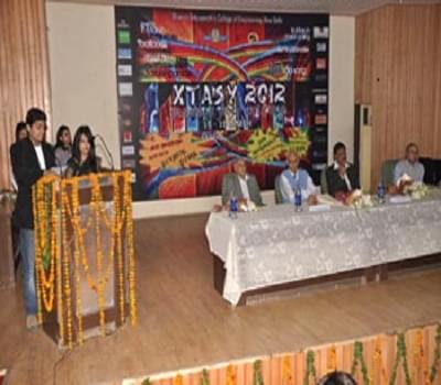 BVCOE Events photo 5