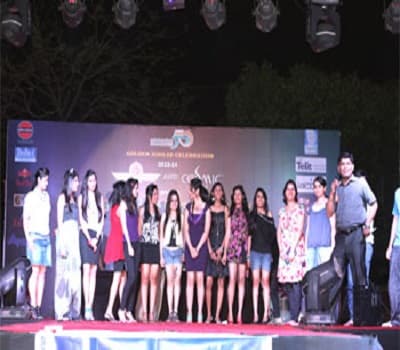 BVCOE Events photo 7