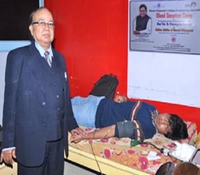 BVCOE Events photo 10