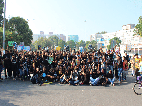 College of Vocational Studies Events photo 3