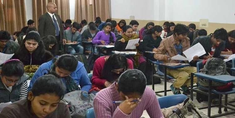 Madhu Bala Institute of Communication & Electronic Media New Delhi Activities photo 1