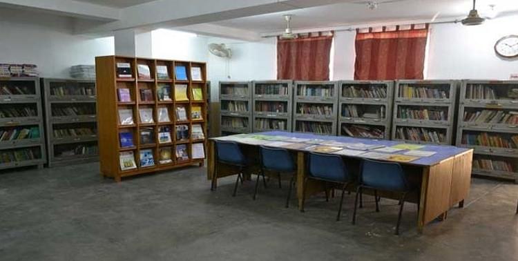 Madhu Bala Institute of Communication & Electronic Media New Delhi Activities photo 2