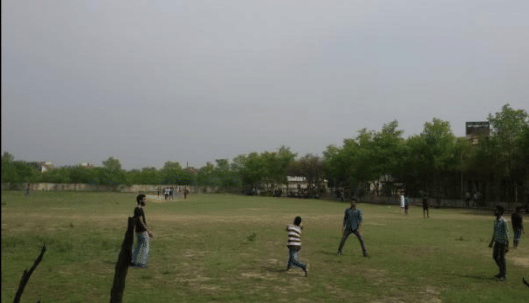 NSUT West Campus Cultural Activities photo 1