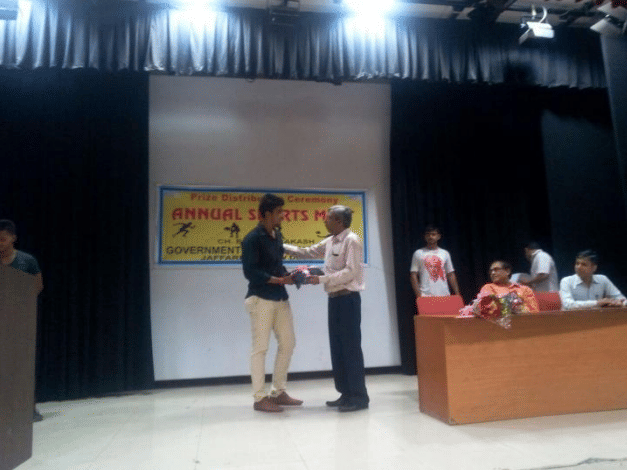 NSUT West Campus Cultural Activities photo 6