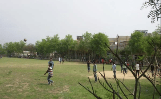 NSUT West Campus Cultural Activities photo 15