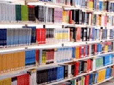 Manav School of Engineering and Technology Akola Facilities photo 5