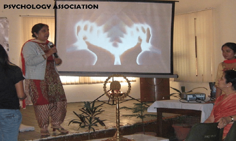 Daulat Ram College Building & Infrastructure photo 5