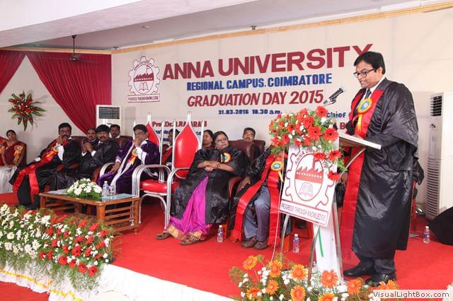 TNOU Events photo 10