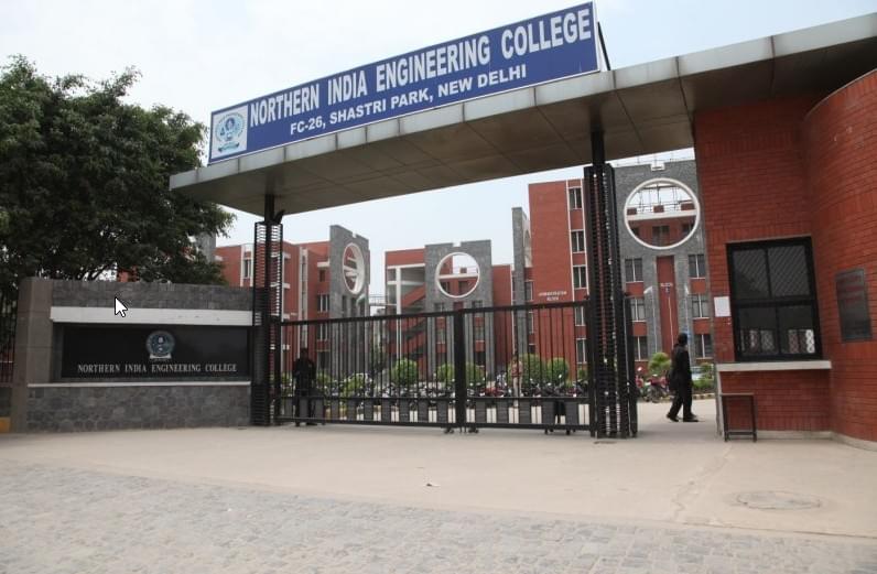 ADGITM Buildings photo 4