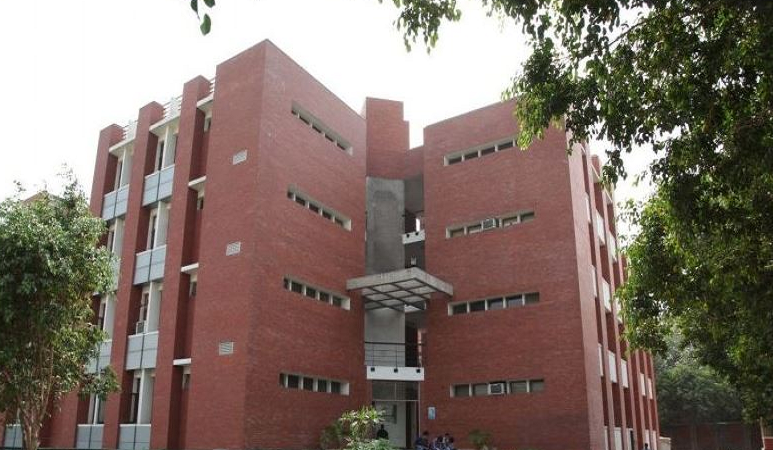 ADGIPS Buildings photo 3