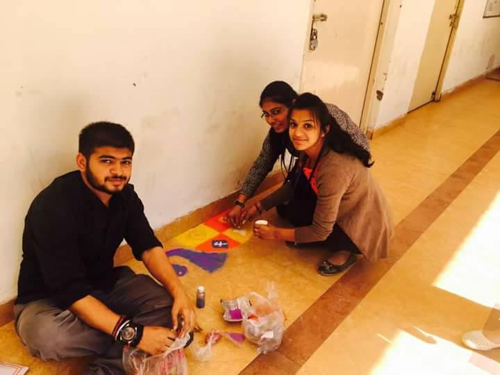 Mahaveer Swami Institute of Technology Sonepat Events photo 2