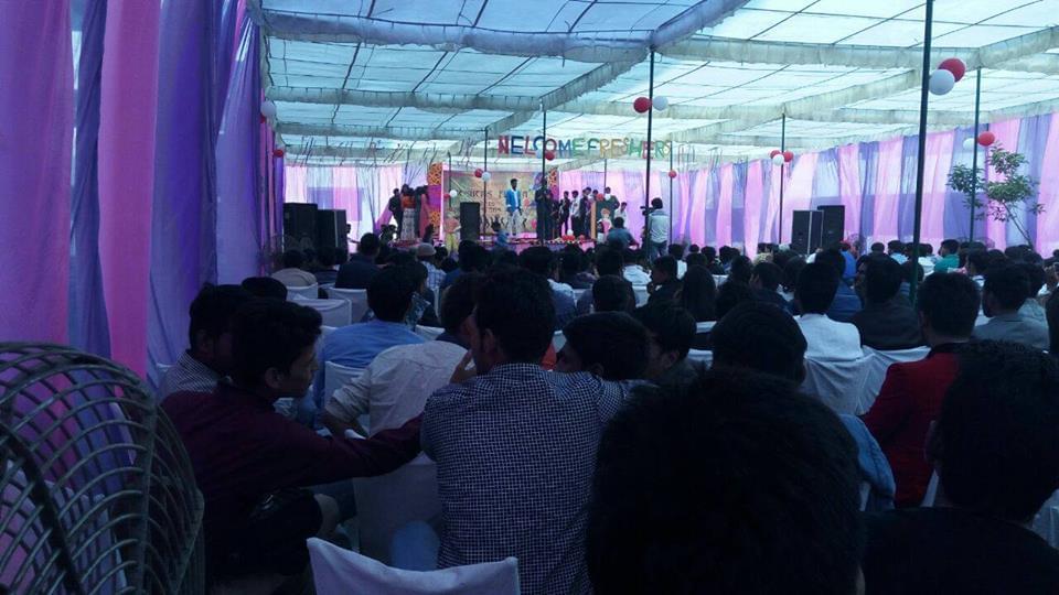 Mahaveer Swami Institute of Technology Sonepat Events photo 4