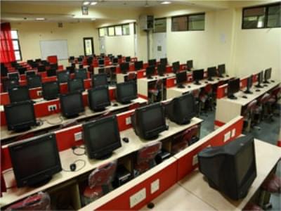 Ideal Institute of Management and Technology & School of Law New Delhi Campus photo 4