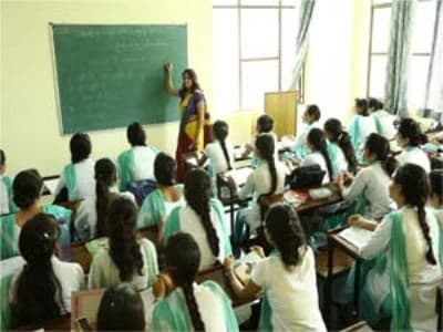 Ideal Institute of Management and Technology & School of Law New Delhi Campus photo 7