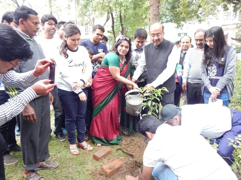 DFS Delhi Events photo 4