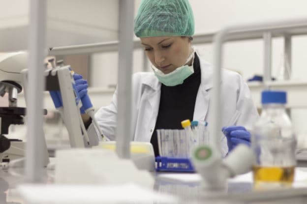 National Heart Institute and Research Centre New Delhi Campus photo 3