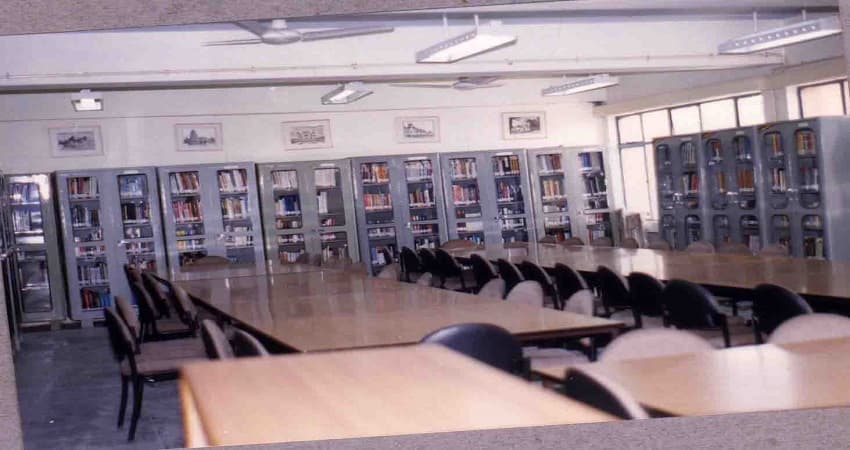 Delhi Institute of Heritage Research and Management New Delhi Acitivities photo 3