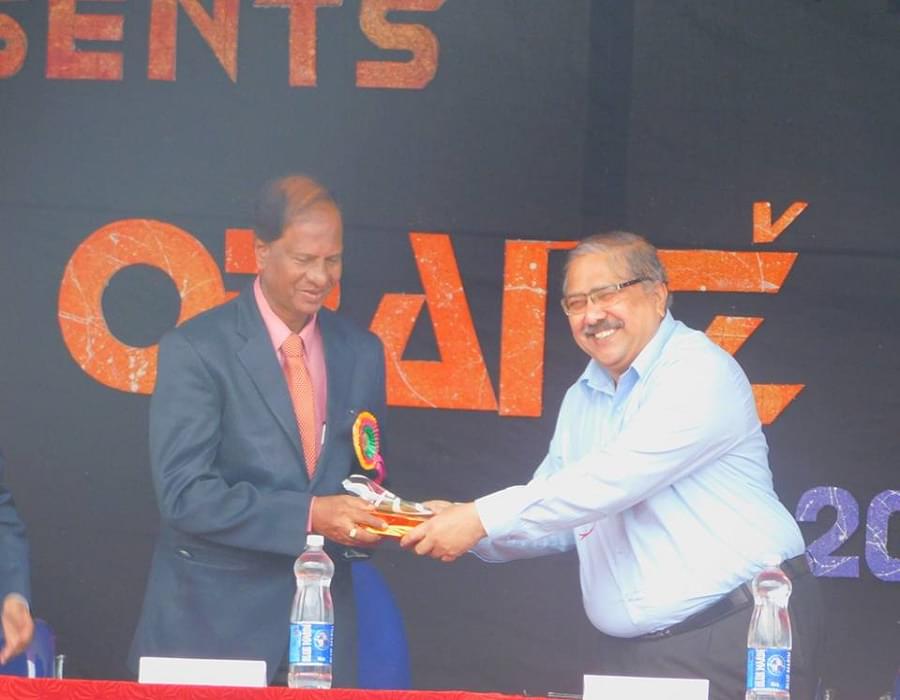 GCOEN Events photo 1