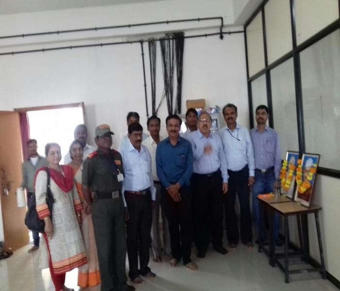 GCOEN Events photo 3