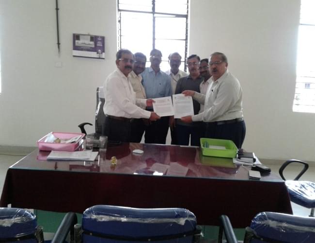 GCOEN Events photo 5