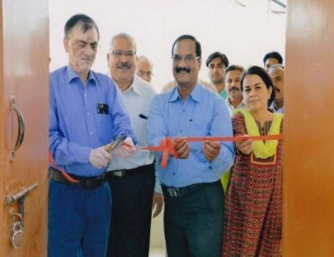 GCOEN Events photo 7