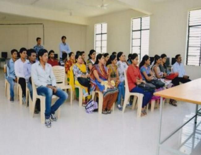 GCOEN Events photo 8