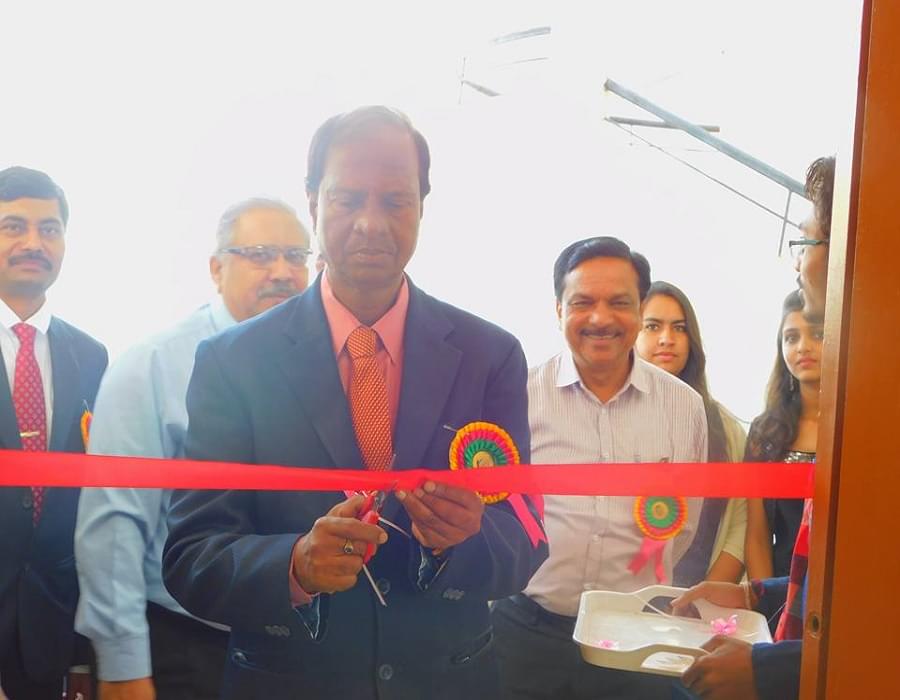 GCOEN Events photo 11