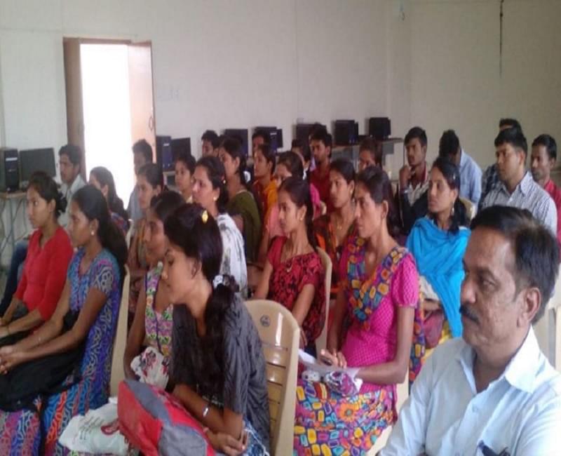 GCOEN Events photo 12