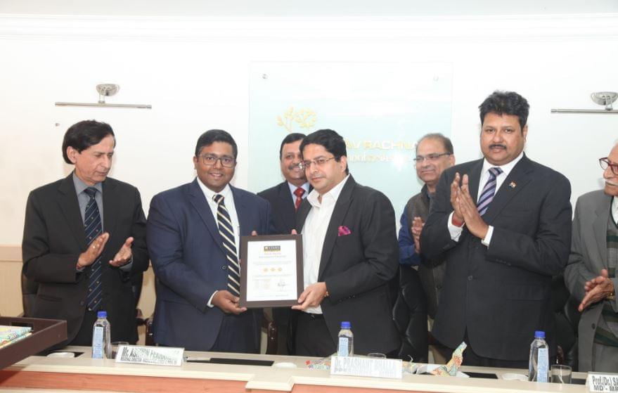 MRIIRS Events photo 10