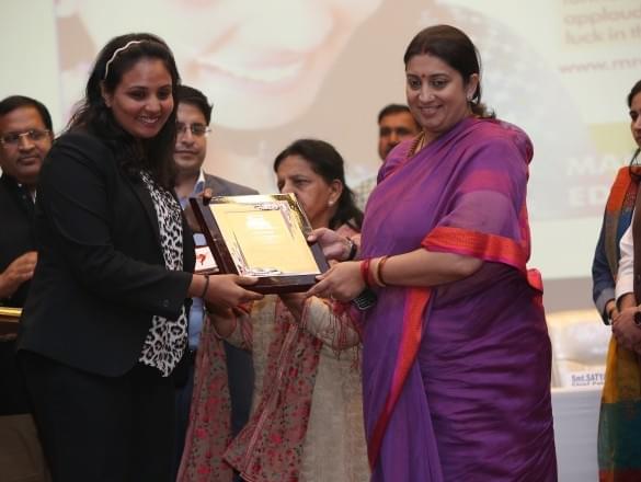 MRIIRS Events photo 14