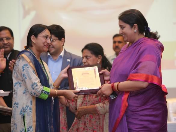 MRIIRS Events photo 15