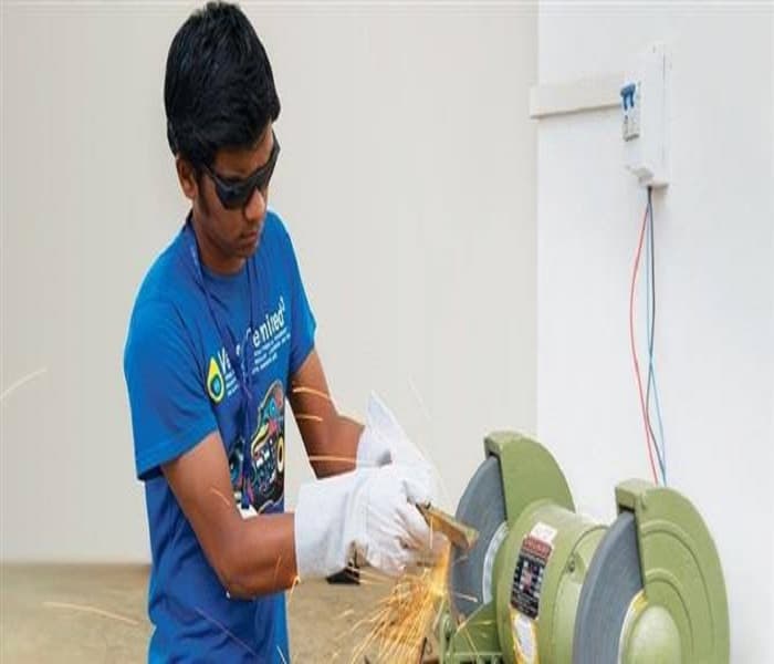 Ideal Institute of Technology Wada Campus photo 4