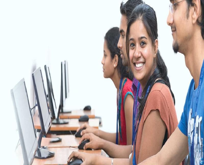 Ideal Institute of Technology Wada Campus photo 7