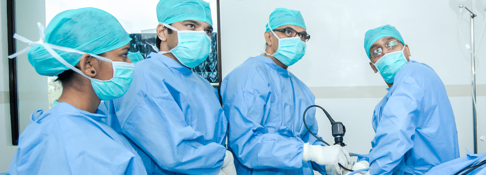 Delhi Institute of Technology and Paramedical Sciences New Delhi Building & Infrastructure photo 1