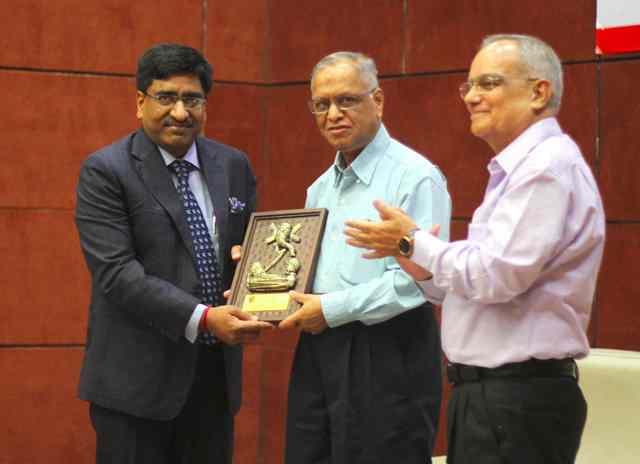 VIPS Events photo 10