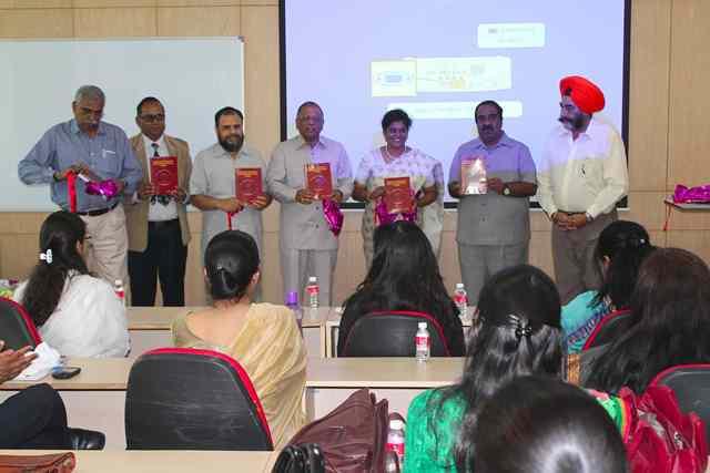 VIPS Events photo 11