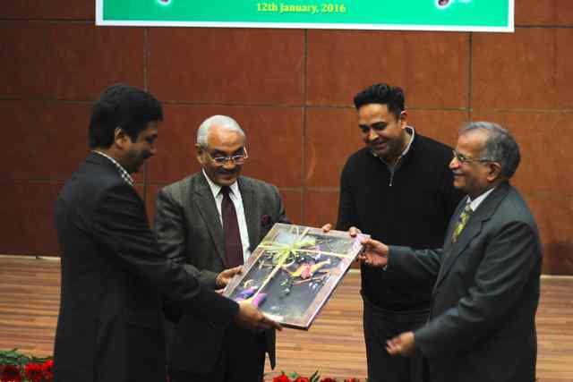 VIPS Events photo 12