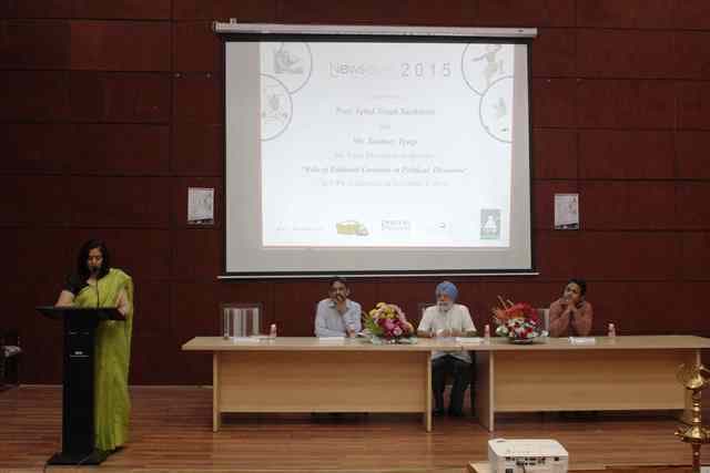 VIPS Events photo 14