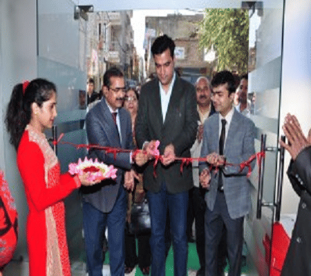 Institute of Para Medical Technology New Delhi Events photo 5