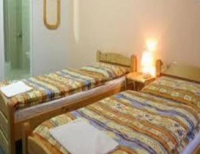 Rajiv Gandhi College of Engineering & Polytechnic Ahmednagar Infrastructure photo 9