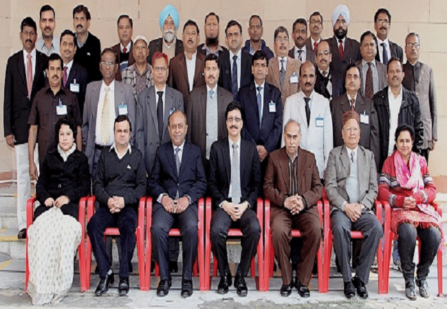 LNJN NICFS Events photo 1