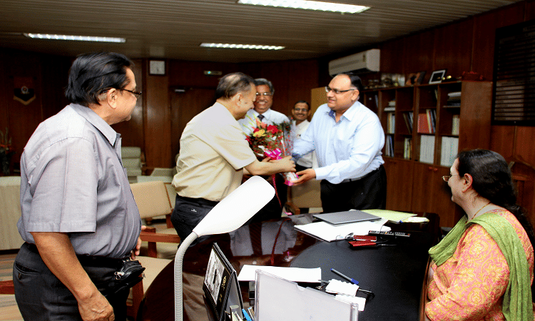 LNJN NICFS Events photo 2