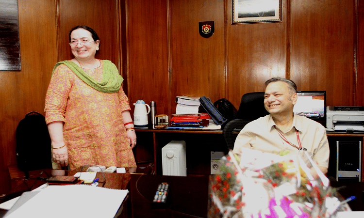 LNJN NICFS Events photo 3