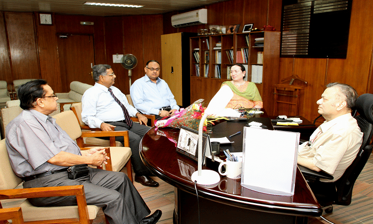 LNJN NICFS Events photo 4